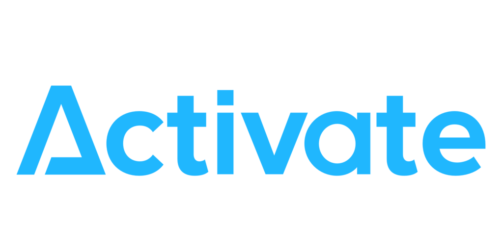 Activate