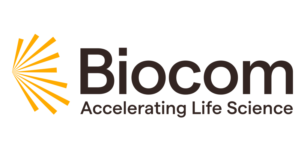 Biocom