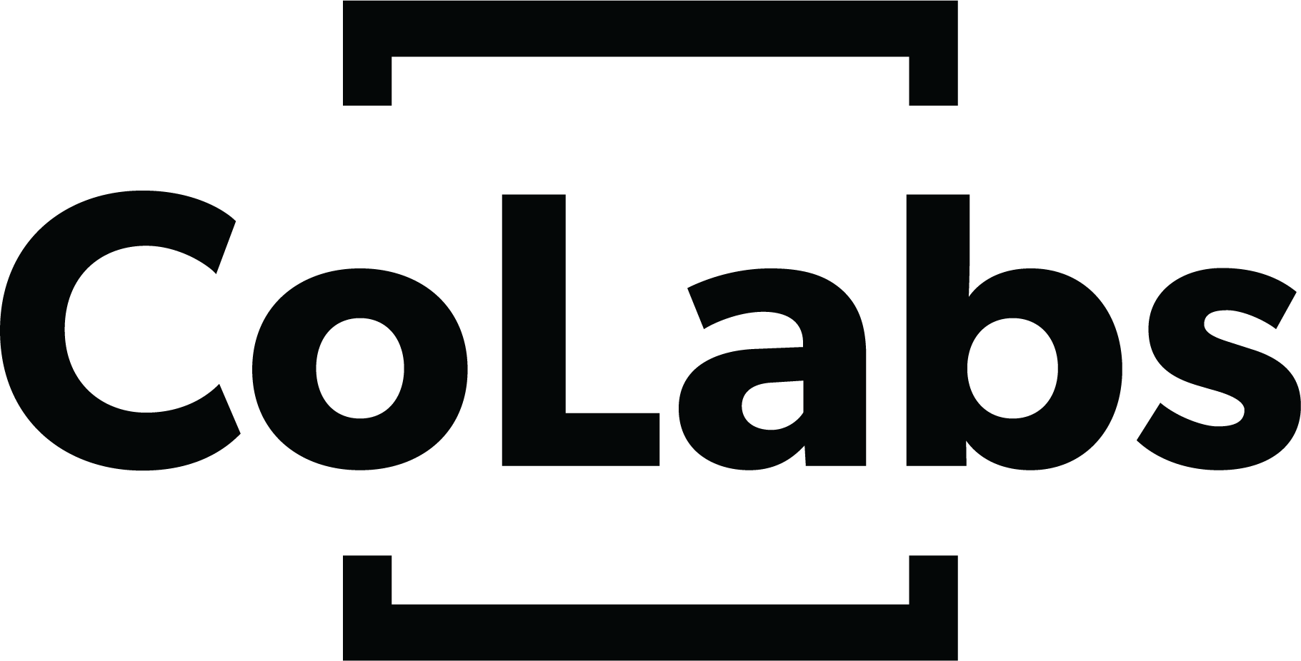 CoLabs