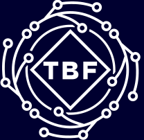 The BioForge